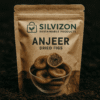 Anjeer Dried figs Anjeer(Dried Figs)