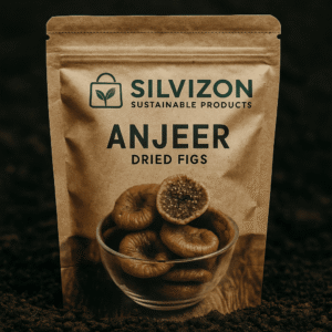 Anjeer Dried figs Anjeer(Dried Figs)