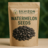 Watermelon Seeds