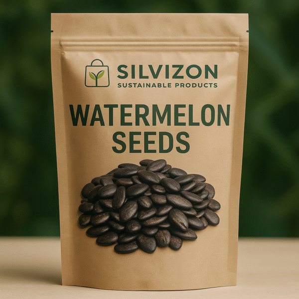 Watermelon Seeds