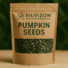 Pumpkin Seeds
