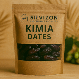 Kimia Dates Kimia Dates