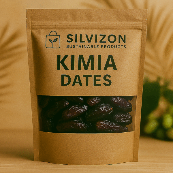 Kimia Dates Kimia Dates