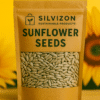 Sunflower Seeds