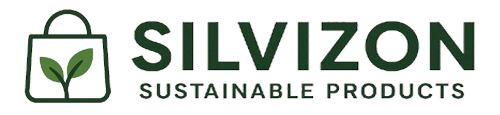SilviZon Store