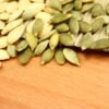 pumpkin seeds, seed, vegetable, pumpkin seeds, pumpkin seeds, pumpkin seeds, pumpkin seeds, pumpkin seeds