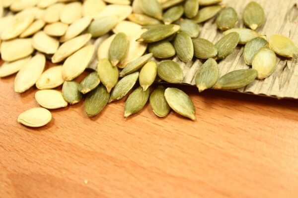 pumpkin seeds, seed, vegetable, pumpkin seeds, pumpkin seeds, pumpkin seeds, pumpkin seeds, pumpkin seeds