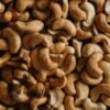 pexels-photo-18876240-18876240 High-quality close-up of roasted cashew nuts, perfect for food photography and culinary designs.